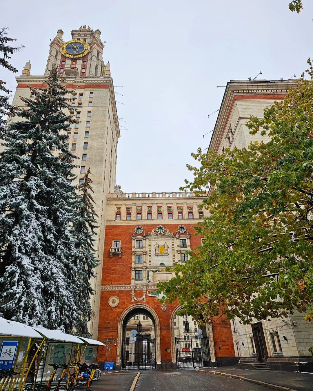 elena_chemy в LOOKY — фото 6