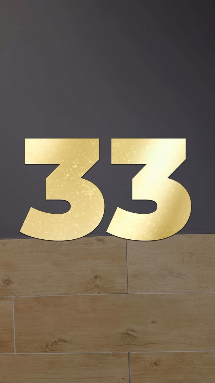 sin.svyatoslav в LOOKY. #33. Здесь должно быть по...