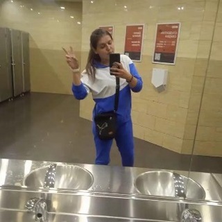 kiss_amnesia_kiss в LOOKY. . null