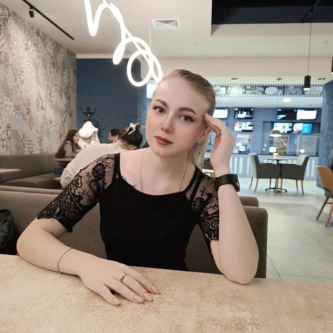 tatiana_olegovna_04