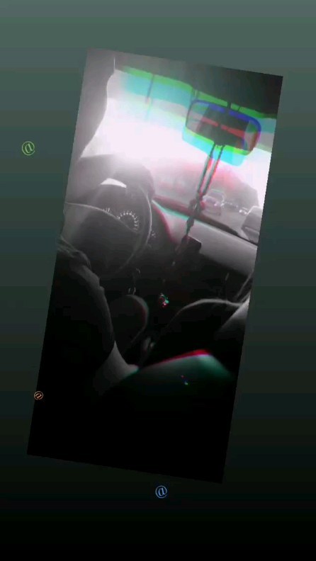 mimiskame в LOOKY. . null