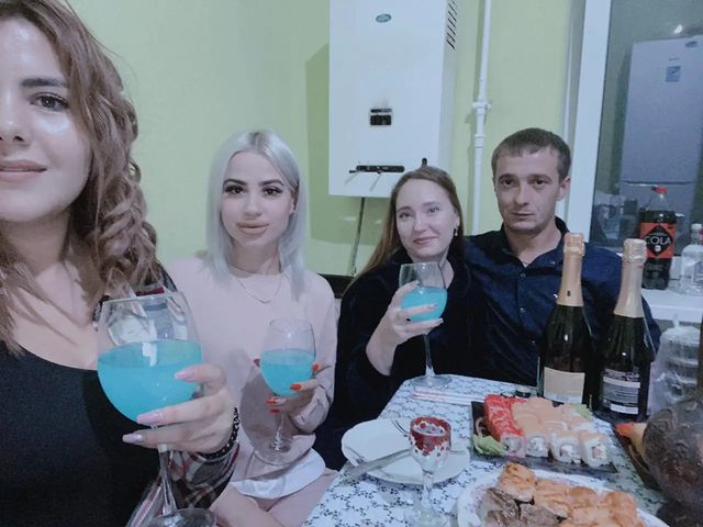 __natanosova___ в LOOKY. . 🖤Каждому человеку с...