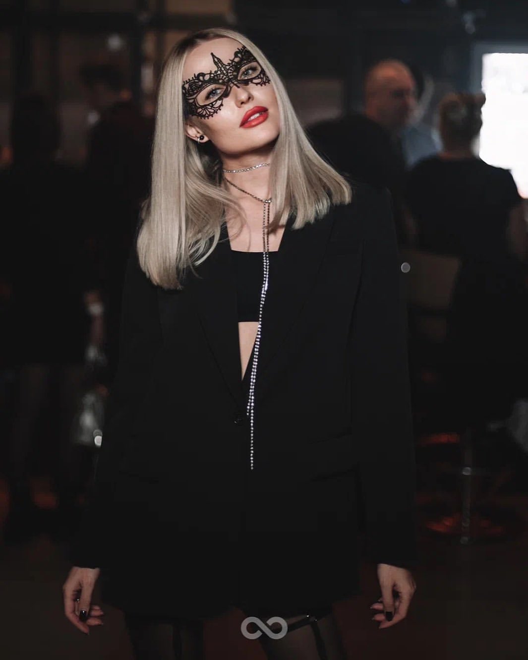 my.q.kate в LOOKY — 💋