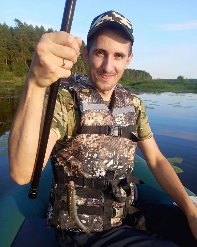 ksesha1804 в LOOKY. . Люблю твой смех,
Люб...