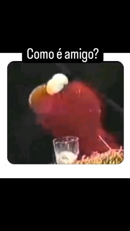 gabriell2k30 в LOOKY. #memepage,#meme,#memess,#humor,#humor. Tá explicado 🤡

#me...