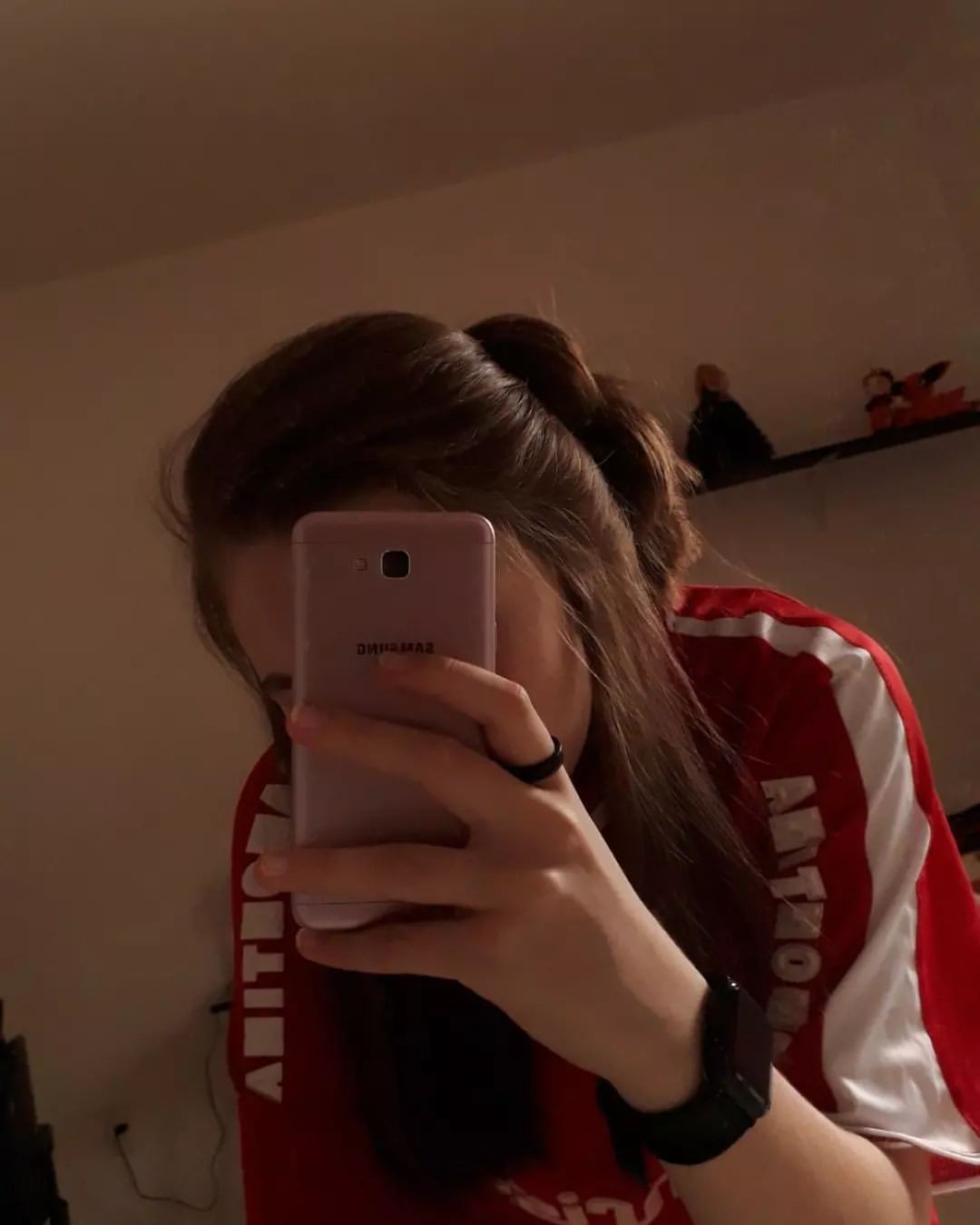 aminat_33 в LOOKY — публикация