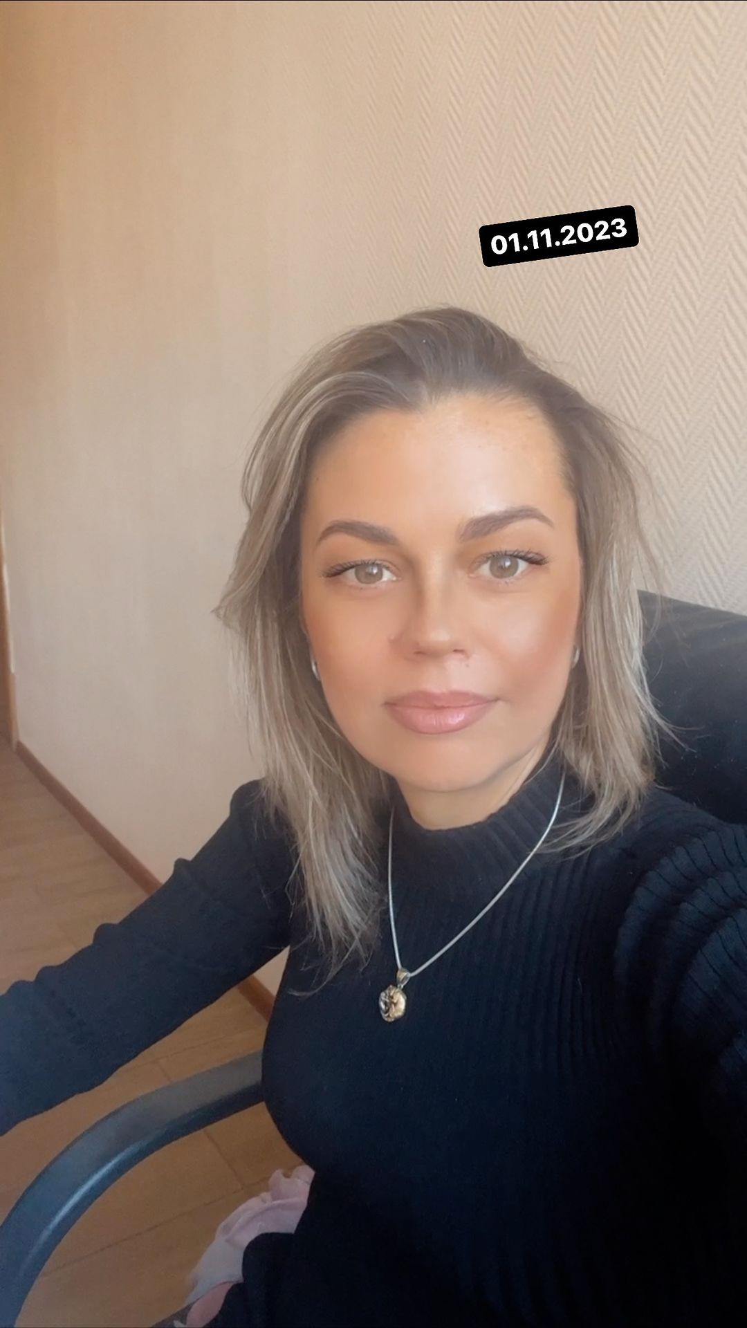 elenazhu13 в LOOKY. . null