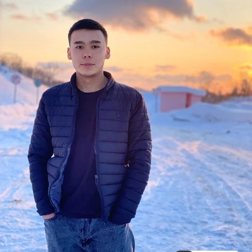 _jorayev_002
