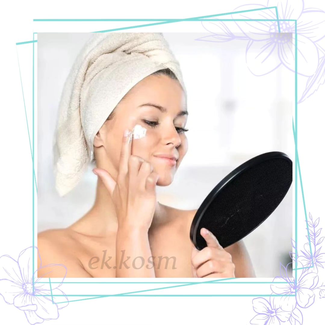 ek.kosm в LOOKY. #косметологянтарный,#массажlpgянтарный,#кавитацияянтарный,#солярийянтарный,#лазернаяэпиляциянтарный,#изумрудный,#восточный,#янтарный,#нутрициолог,#интегративнаякосметология. СЕКРЕТЫ ДОМАШНЕГО Ух...