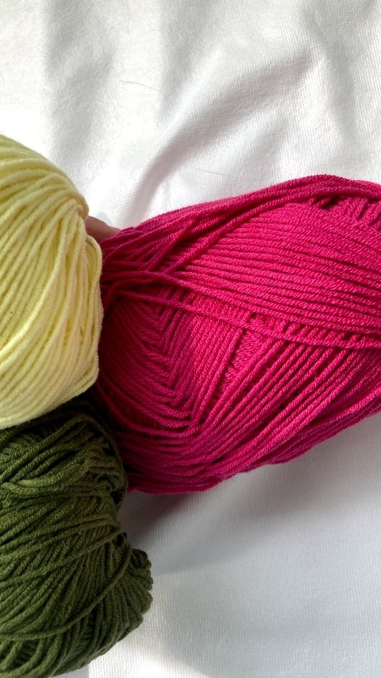 muffi_knitting в LOOKY. #вязаниеназаказворонеж,#воронеж. Бесценно❤
Спасибо за...