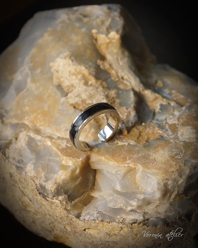 voronin_atelier в LOOKY. #voroninatelier,#leatheraccessory,#fingerring,#fingerrings,#bracelets,#leatherbracelets,#leatherring,#leatherrings,#keycharm,#keycharms,#изделияизкожиомск,#кольцонаруке,#браслетыназаказ,#браслетизкожи,#брелок,#брелоки,#крокодилдо,#crocodildo. Набор из крокодила: ...