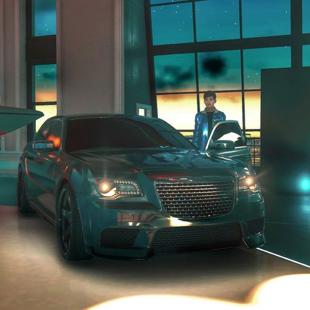 claroissa1 в LOOKY. #thecrew2,#thecrew2game,#thecrew,#photography,#chrysler,#chrysler300,#chrysler300c,#chrysler300srt8,#explore,#explorepage,#usa,#hello,#hi,#car,#cars,#تصويري,#اكسبلور_فولو,#اكسبلور,#عمان,#سعوديه,#بحرين,#الامارات,#لبنان. chrysler 300 SRT8🔥
...
