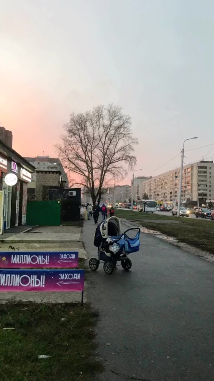 irairochkin в LOOKY. . null