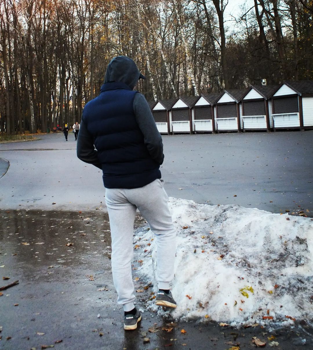 sergeytaxivaeroport in LOOKY. . null