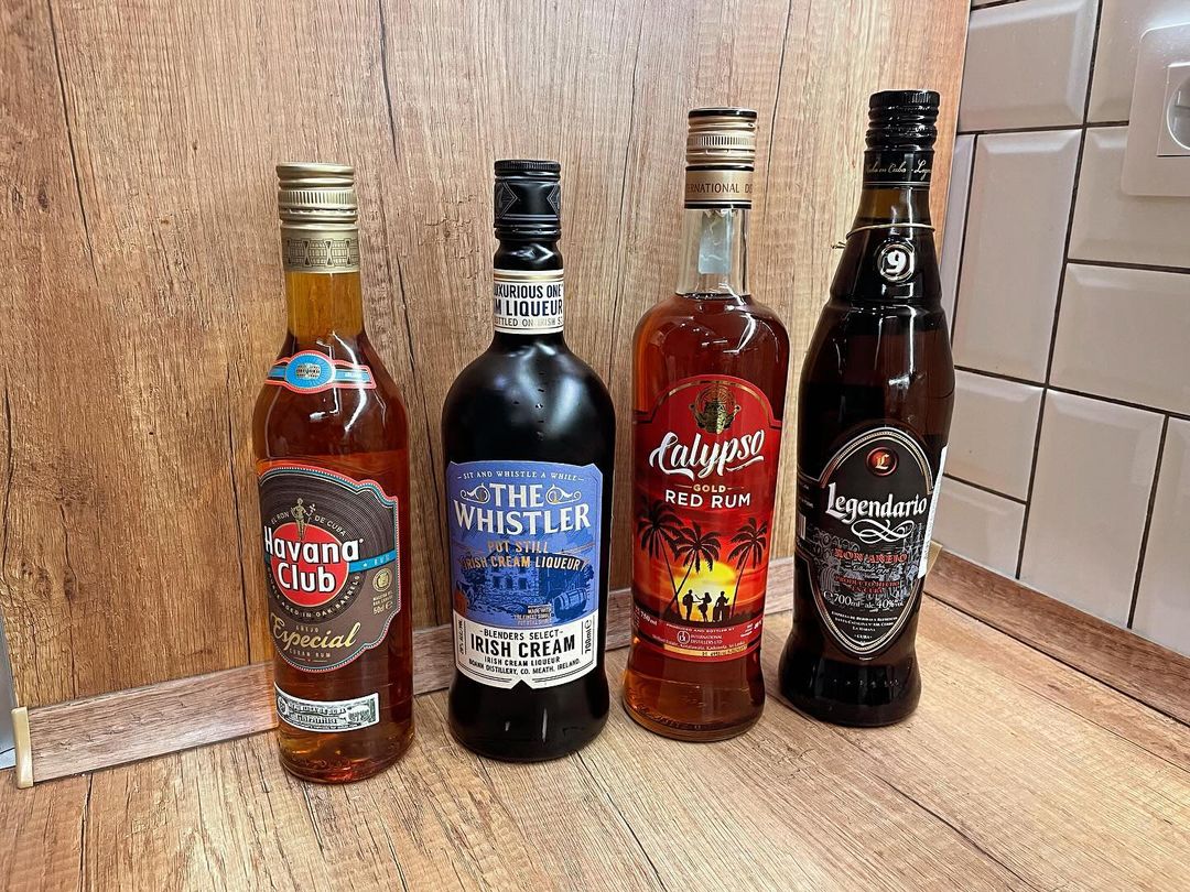 dmitriisamoilov в LOOKY — Походу в 33 пора становиться пиратом)))