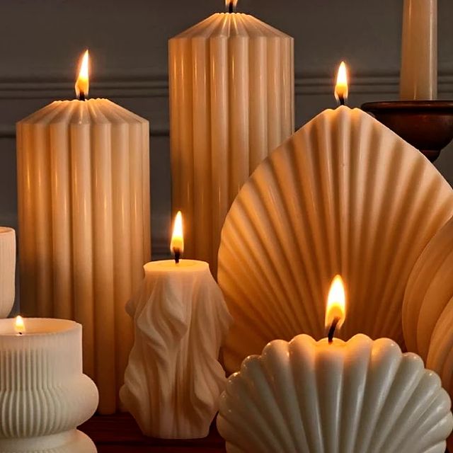 illari_candle в LOOKY. #крафтовыесвечи,#свечиназаказ,#свечиопт,#свечиоптом,#корпаративныеподарки,#похудение,#поход,#новыйгод,#подарок. 🪄Сегодня во всем ми...