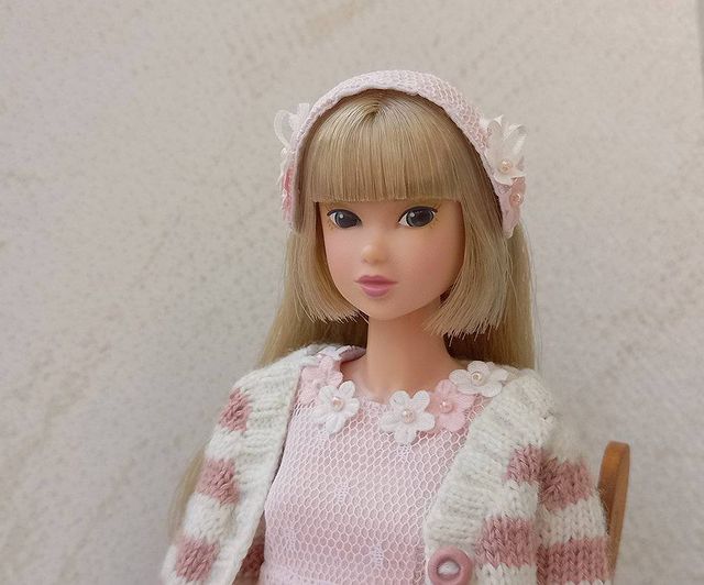 magic_in_abox.98 в LOOKY. #dollclothes,#doll,#dolls,#dollfashion,#petworks,#rurukodoll,#dollstagram,#ruruko,#rurukodolls,#momoko,#momokodoll,#momokodolls,#sekiguchi,#sekiguchidoll,#handmade. ✨️✨️❤️✨️✨️

#dollclo...