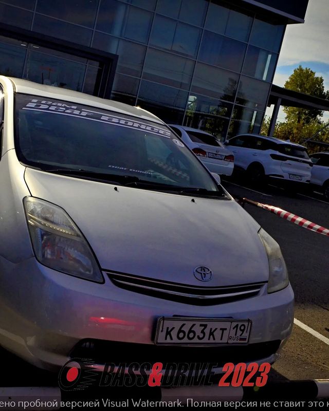 kravtsova_97 в LOOKY. #teamdeafbonce,#автозвук. Bass & Drive 2023
#t...