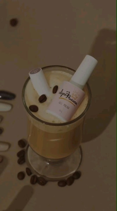 nail.mr.lis в LOOKY. #маникюра,#идеальныйманикюр,#мастерманикюра,#маникюрдня,#инстаманикюр,#нежныйманикюр,#французскийманикюр,#френчманикюр,#новогоднийманикюр,#лучшийманикюр,#модныйманикюр,#лунныйманикюр,#вседляманикюра,#классическийманикюр,#яркийманикюр,#маникюрнакороткиеногти,#маникюрподкутикулу,#маникюрнадому,#маникюргель,#маникюрнедорого,#маникюрчик💅,#красныйманикюр,#летнийманикюр,#матовыйманикюр,#дизайнногтей,#дизайнногтей,#гельлакспб,#санктпетербург,#маникюрпитер,#питер,#маникюрспбкалининскийрайон. Для любителей погрыз...