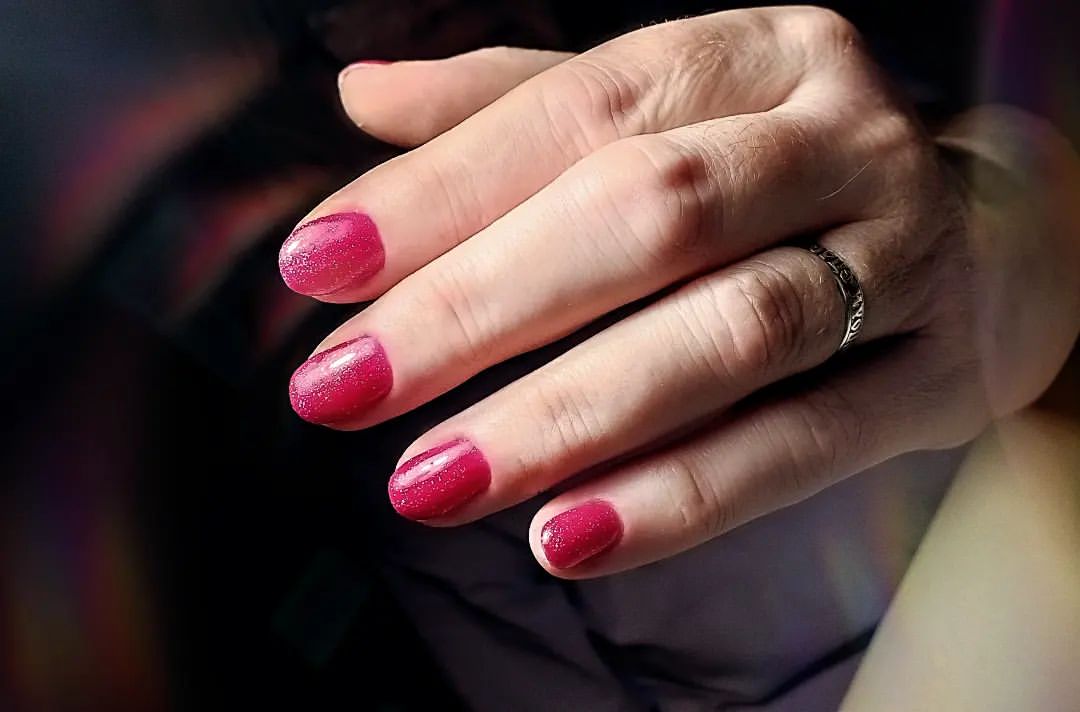 nail.mr.lis в LOOKY. #маникюра,#идеальныйманикюр,#мастерманикюра,#маникюрдня,#инстаманикюр,#нежныйманикюр,#французскийманикюр,#френчманикюр,#новогоднийманикюр,#лучшийманикюр,#модныйманикюр,#лунныйманикюр,#вседляманикюра,#классическийманикюр,#яркийманикюр,#маникюрнакороткиеногти,#маникюрподкутикулу,#маникюрнадому,#маникюргель,#маникюрнедорого,#маникюрчик💅,#красныйманикюр,#летнийманикюр,#матовыйманикюр,#дизайнногтей,#дизайнногтей,#гельлакспб,#санктпетербург,#маникюрпитер,#питер,#маникюрспбкалининскийрайон. Берусь за любые ручк...