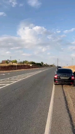 evgeni_paevski в LOOKY. . Вай блять чё за прио...