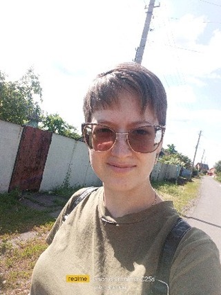 elena_mischacheva в LOOKY. . null