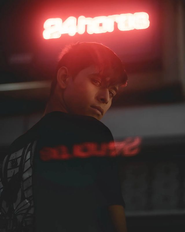 zkvnzla в LOOKY. #venezuela,#caracas,#zkvnzla,#zackvnzla,#hiphop,#trap. No nacimos para esta...