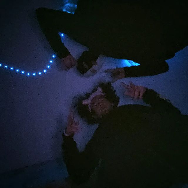 _shizzzua в LOOKY. #тутничегонет. #тутничегонет