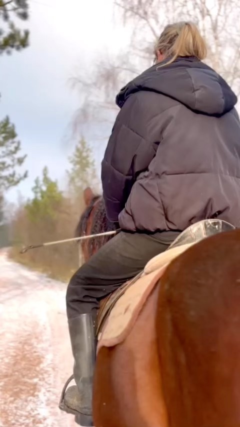 tsvetkova_ludmila в LOOKY. . Когда детская мечта ...