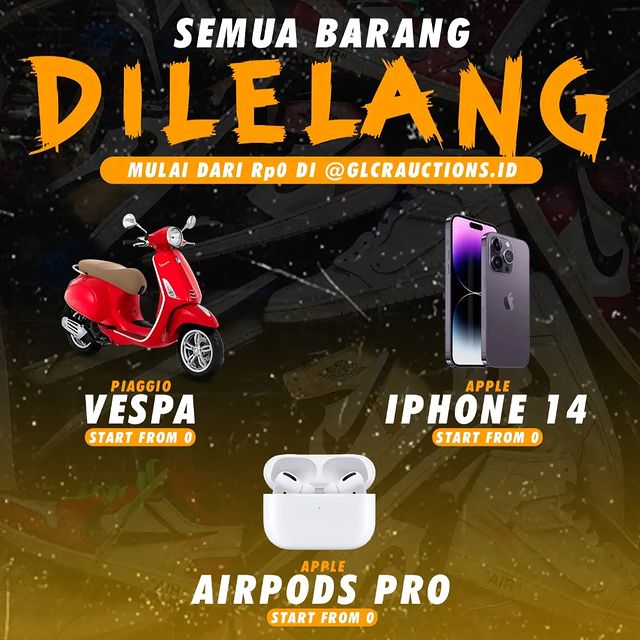 sntzgarniwa_ в LOOKY. #jualnetflixpremium,#netflixpremiummurah,#netflixmurah,#jualnetflix,#jualnetflixmurah,#netflixpremiummurah,#jualspotify,#jualspotifymurah,#spotifypremium,#jualspotifypremium,#spotifypremiummurah,#jualvidio,#spotifymurah,#jualviu,#viupremium,#viupremiummurah,#viumurah,#jualviumurah,#jualviupremium,#jualcanva,#canvapromurah,#jualcanvapro,#jualapplemusic,#applemusicmurah,#vidiopremium,#jualnetflixpremiummurah,#jualnetflixindo,#berbeautyap09kkwiwj. Cek akun @berbeautya...