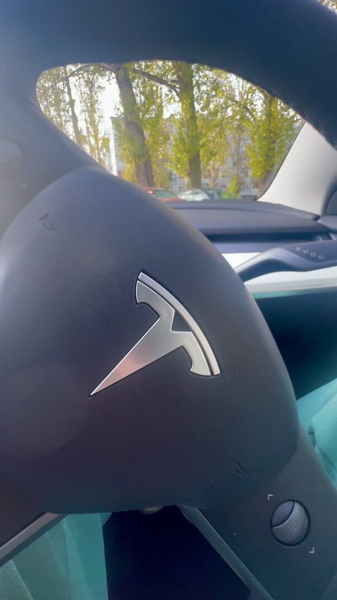 timas в LOOKY. #тольятти,#тесла,#tesla,#teslamodel3. Теслы тоже бывают пр...