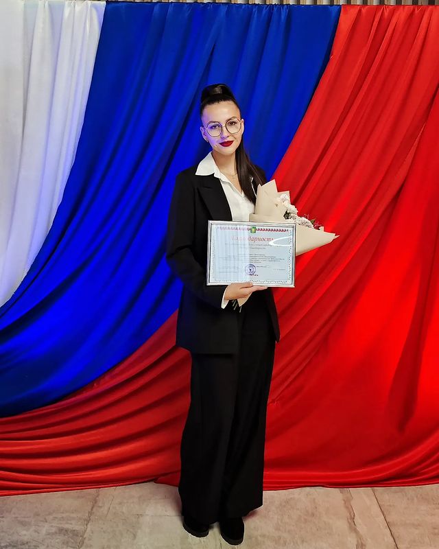 vi_koba в LOOKY. . 🇷🇺🇷🇺🇷🇺