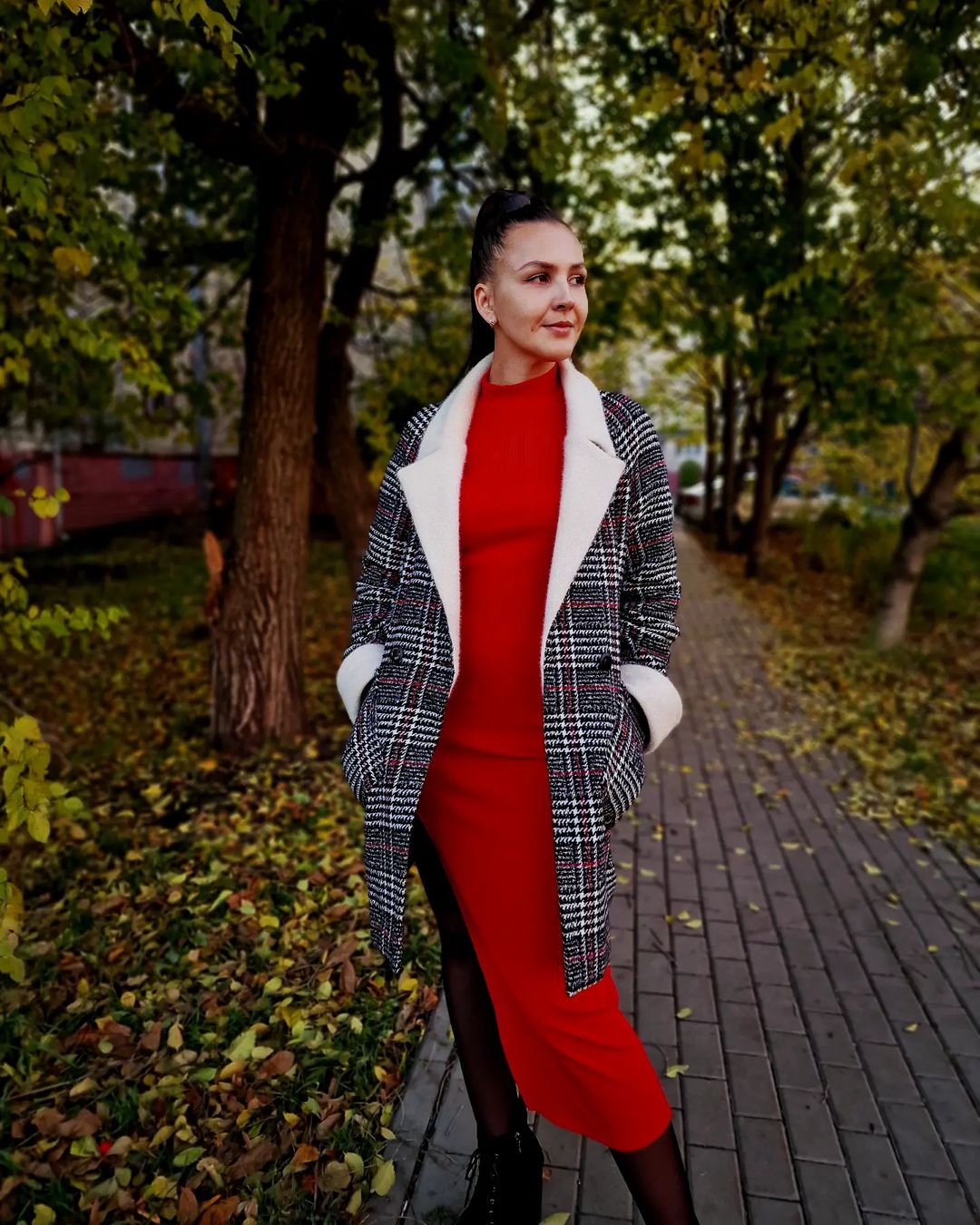🍁🧡