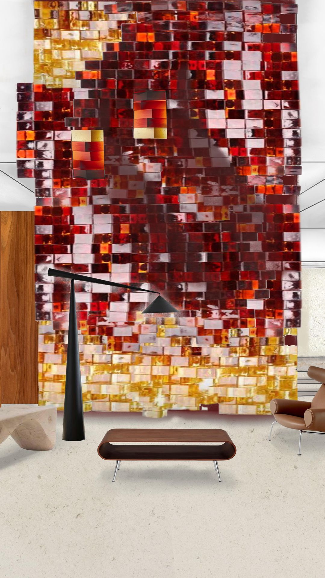 DESIGNer Interiors/ ДИЗАЙНер в LOOKY. #коллажинтерьера,#интерьерныйколлаж,#дизайнинтерьера,#дизайнинтерьерамосква,#дизайнеринтерьера,#дизайнеринтерьераспб,#подбормебели,#декоратор,#nlodesign,#nikaloikosketch,#interiorcollage,#nlocollage,#interiordesignideas,#interiordecorating. Продолжаю про коллаж...