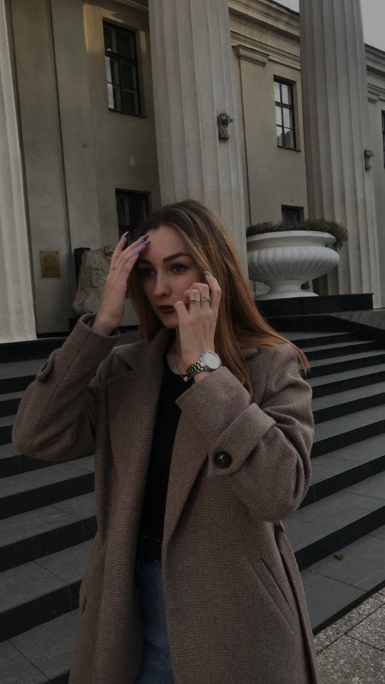 natali.im_ в LOOKY. . Получи чек-лист "Тво...