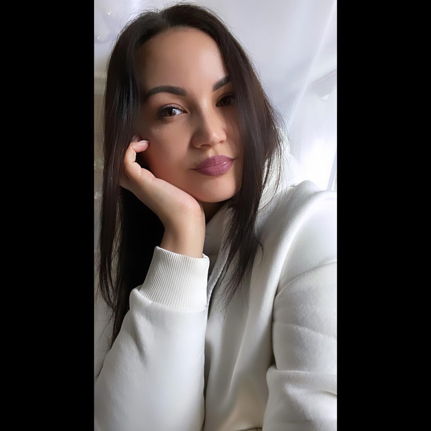 azizovaanastasiya в LOOKY. . null