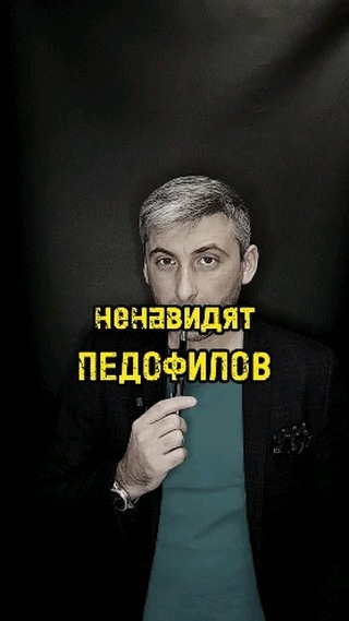 Александр Аганов в LOOKY. . Почему? 🤔