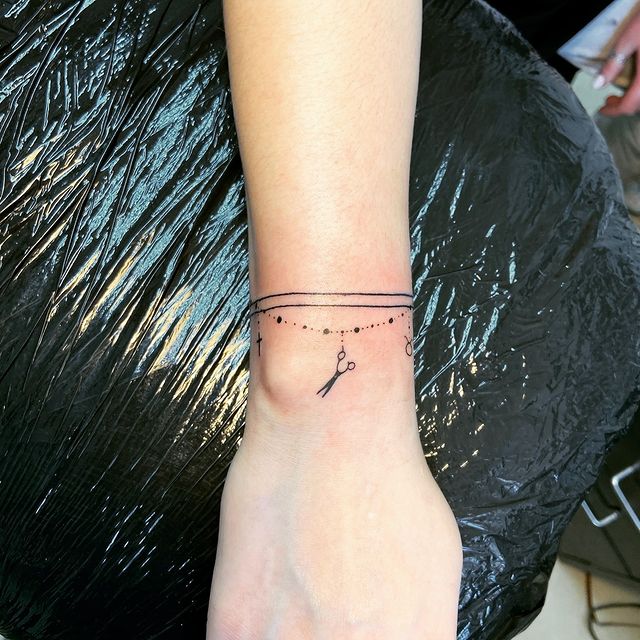 tattoovoron в LOOKY. . null