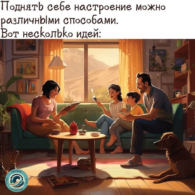 reiki.healing.talisman в LOOKY. #healing,#energy,#energyhealing,#жизнь#хорошийдень#reikihealing,#добро,#счастье,#психология,#аффирмации,#chakrahealing,#reikimaster,#рэйки,#reikihealingtalisman#профессионалырэйки. 🙌1. Проводите себе,...