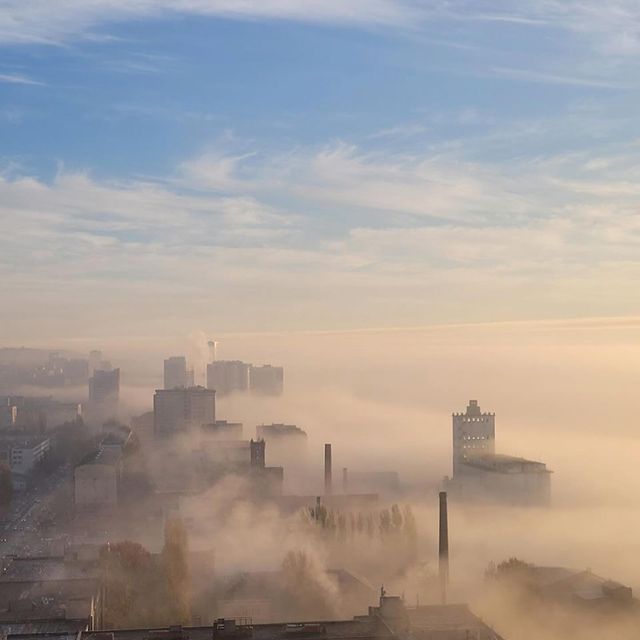 start.411 в LOOKY. . Вчера