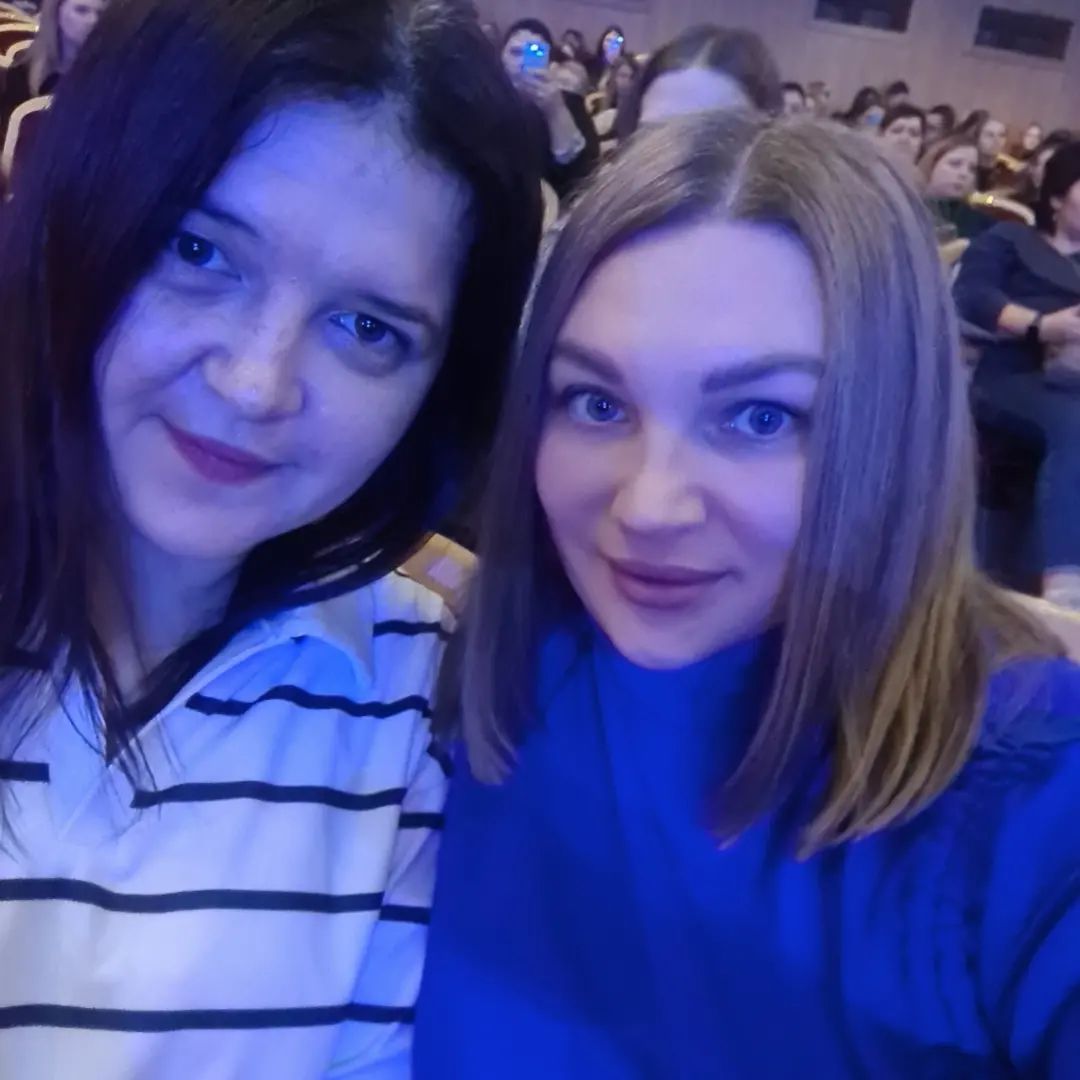 sabova1991 в LOOKY. #лазарев,#янебоюсь,#курган,#селфи,#мечтыреальны. Это прям Мега крутое...