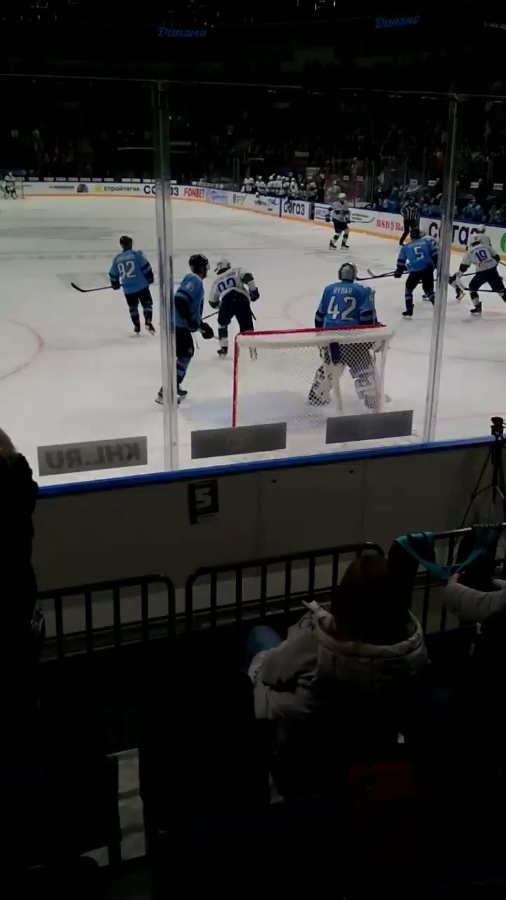 HockeyDM в LOOKY. #Memories,#DinamoMinskHC,#SalvatYulaev,#KHL,#PatrikRybar,#ПатрикРыбар,#HockeyFans,#Hockey,#HockeyFriends. rybar.patrik #Memori...