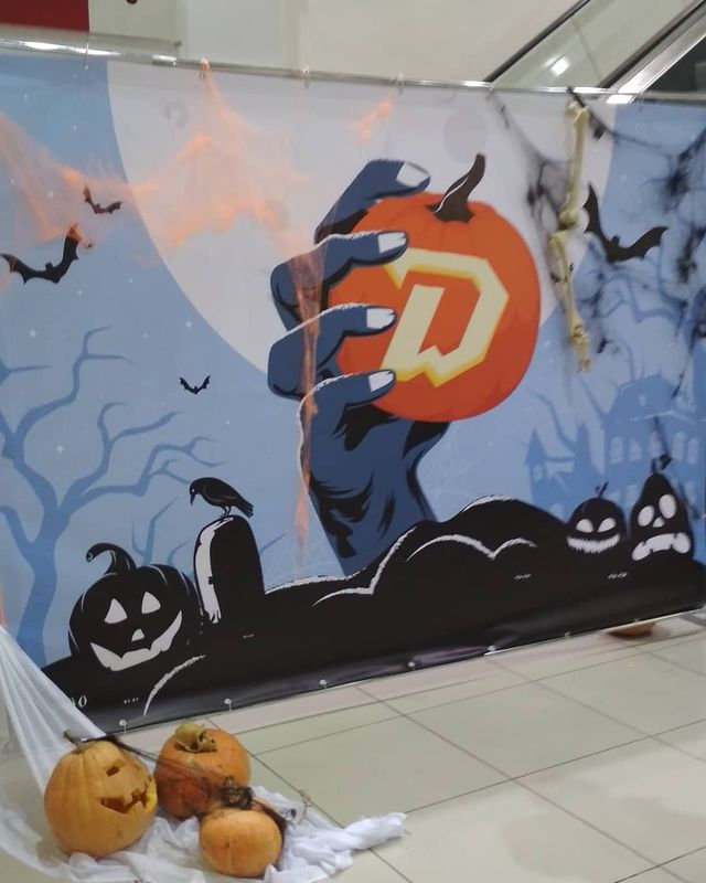 HockeyDM в LOOKY. #KHL,#DinamoMinskHC,#SalvatYulaev,#HockeyFans. 31-10-2021 #KHL 21/2...