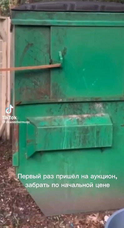 bud.v.tendere в LOOKY. . Боль любого новичка ...