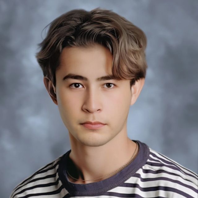 nazarov_870 в LOOKY. . 1980-yillar 😆😆😆😆
