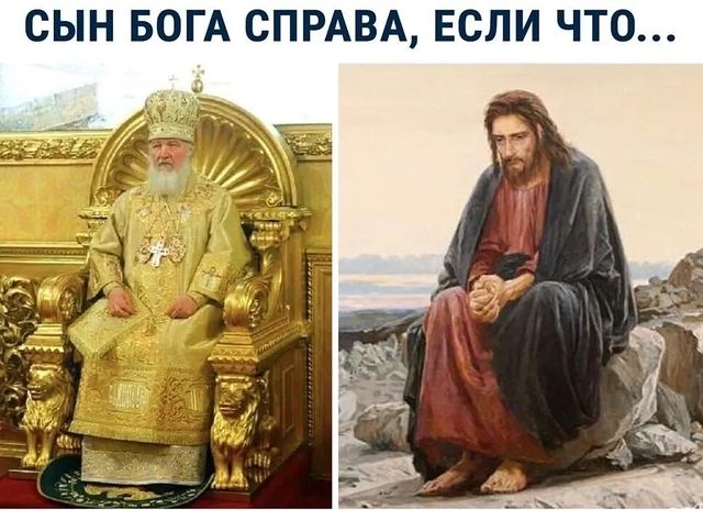 blackaestrl в LOOKY. . 🤔