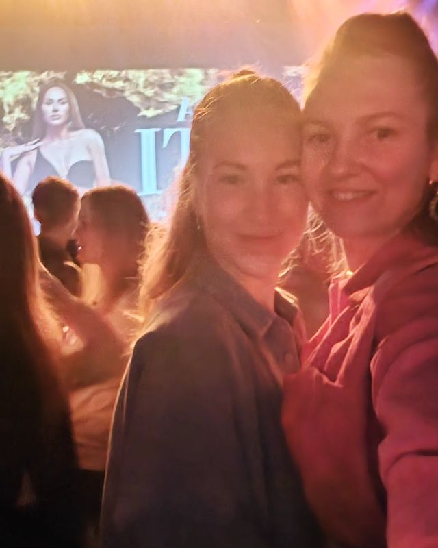 malina_livionok в LOOKY. #шоуфеникс,#annaasti,#мойкультурмультур,#театральныйсезон2023. #шоуфеникс #annaasti...