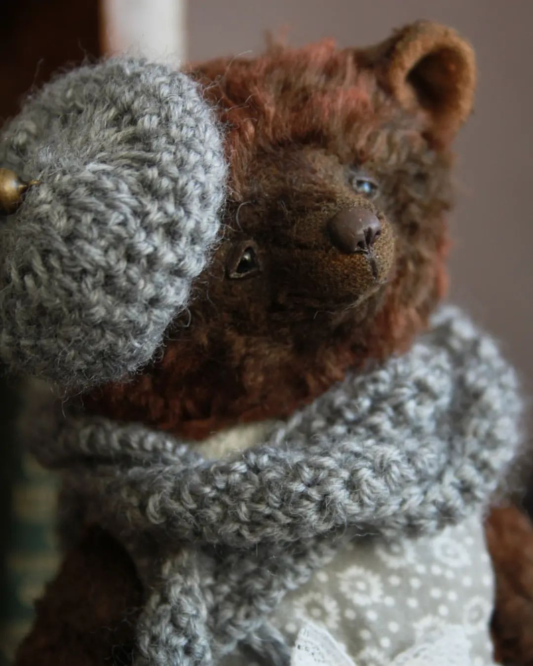 ketrin_teddy в LOOKY — фото 10