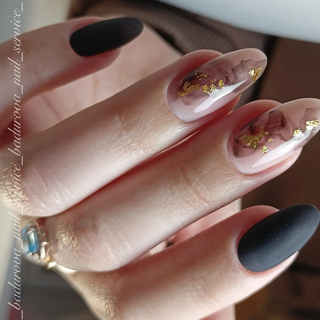 badurova_nail_service в LOOKY. #красивыеногтишахты,#гельлакшахты,#ногтишахты,#бадурованаталия,#вауногти. #красивыеногтишахты ...