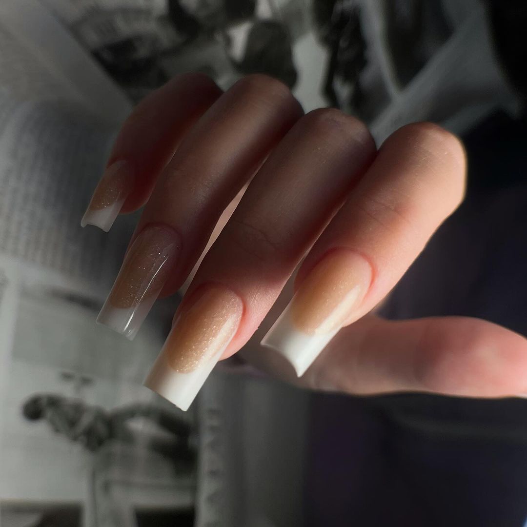 nail.room_by_ksenia в LOOKY — фото 2